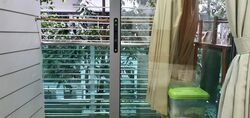 Shelford Suites (D11), Condominium #570976451